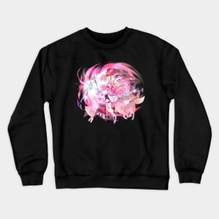 Sceptre Crewneck Sweatshirt